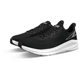 Altra Experience Form Trailrunning-schuhe - Black - EU 47