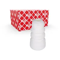 FEBI bilstein Anschlagpuffer, Federung