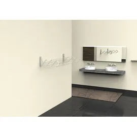 Juwel Ruck Zuck 8 m silber