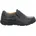 Slipper 50
