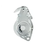 AS-PL Starter motor - S6395S