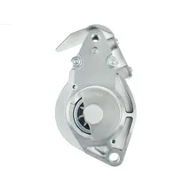 AS-PL Starter motor - S6395S