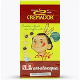 Passalacqua Espresso Cremador 250 g