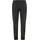 Ellesse Bertoni Track Pant Sportlich Schwarz L