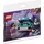 LEGO Friends Emma's Zaubertruhe 30414