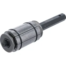 BGS Aufweiter für Auspuffrohre | 54 - 87 mm