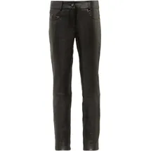 Ricano Dorin schwarz 36