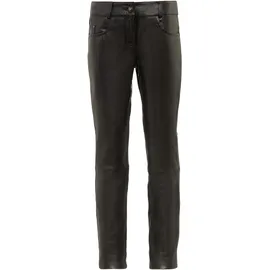 Ricano Dorin schwarz 36
