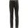 Ricano Dorin schwarz 36