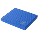 Airex Balance-Pad Solid
