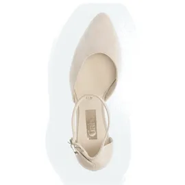 Gabor Pumps, in pink / 3.5 UK