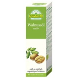 Rapunzel OXYGUARD® Walnussöl nativ bio