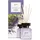 ipuro Raumduft Lavender Touch 50 ml