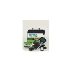 DYMO Beschriftungsdrucker i.Koffer S0915480 420p
