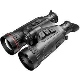 Hikmicro Wärmebildkamera Habrok HX60LS