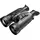 Hikmicro Wärmebildkamera Habrok HX60LS