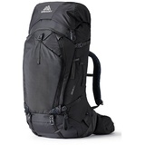 Gregory Deva 60 Backpack XS - Womens Reiserucksack 73 cm