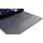 Lenovo ThinkPad P16 G2 Intel Core i9-13980HX 64 GB RAM 2 TB SSD RTX 5000 Ada