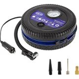 Alca O Form XL 12V Kompressor