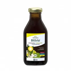 Bittrio Elixier 250 ml Elixier