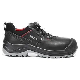 ELTEN LENA BOA Low ESD S3 - 39