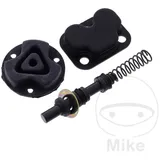 MAGURA Reparatursatz Magura D13 F.Mod.285/286 - Transparent