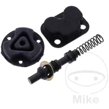 MAGURA Reparatursatz Magura D13 F.Mod.285/286 - Transparent