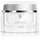 Yverum Anti-Aging-Creme Hyaluron 50 ml