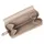 The Chesterfield Brand Zelan Geldbörse Unisex beige