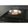 Haier HA2MTSJ68MC