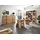 Innostyle Schreibtisch Sonos Holzoptik Artisan-Eiche