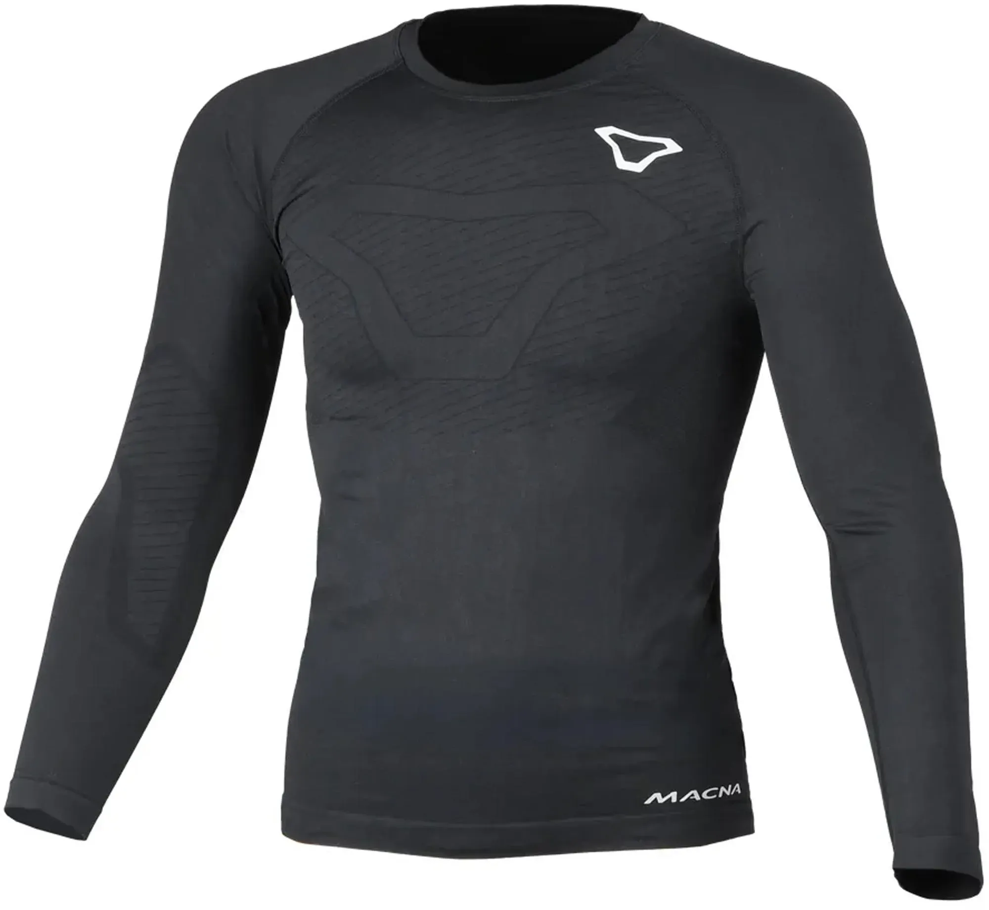 Macna Base Layer Desert Long Sleeve Funktionshirt