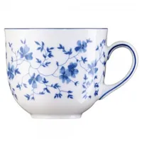 Arzberg Kaffeetasse 0,21 l Blau
