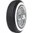 185/70 R13 86V
