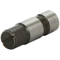 INA 551 0006 10 Spanner, Steuerkette