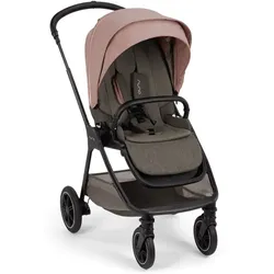 Nuna Kinderwagen Triv Next - Rose