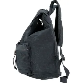 CAMEL ACTIVE Journey dunkelblau