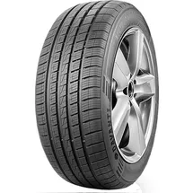 Davanti Alltoura HT 4 Seasons 255/55 R19 111W XL