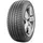 Davanti Alltoura HT 4 Seasons 255/55 R19 111W XL