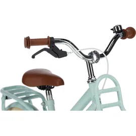 AMIGO Bella 12" RH 21 cm grün