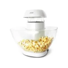 Silva PM 440 Weiß
