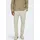 Only & Sons ONSLINUS CROP Stoffhose Beige M