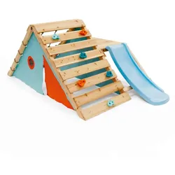 Plum My First Holz Spielcenter