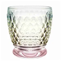 Villeroy & Boch Boston Pearl Wasserglas