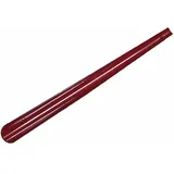 Riess Schuhlöffel, Schuhlöffel, Rot