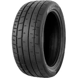 225/35 R19 88Y XL