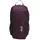 Jack Wolfskin Velocity Lite 10 Amaranth