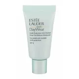 Estée Lauder Day Wear Multi-Protection Moisturizer SPF 15