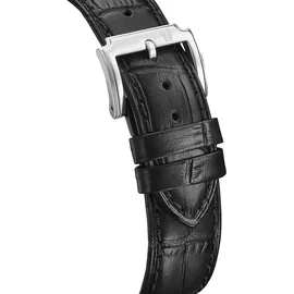 Festina Automatik F20095/3 Leder 40 mm