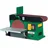 Holzstar BTS 250